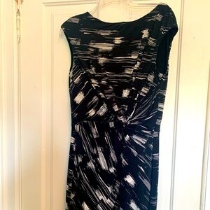 Ralph Lauren size 12 dress